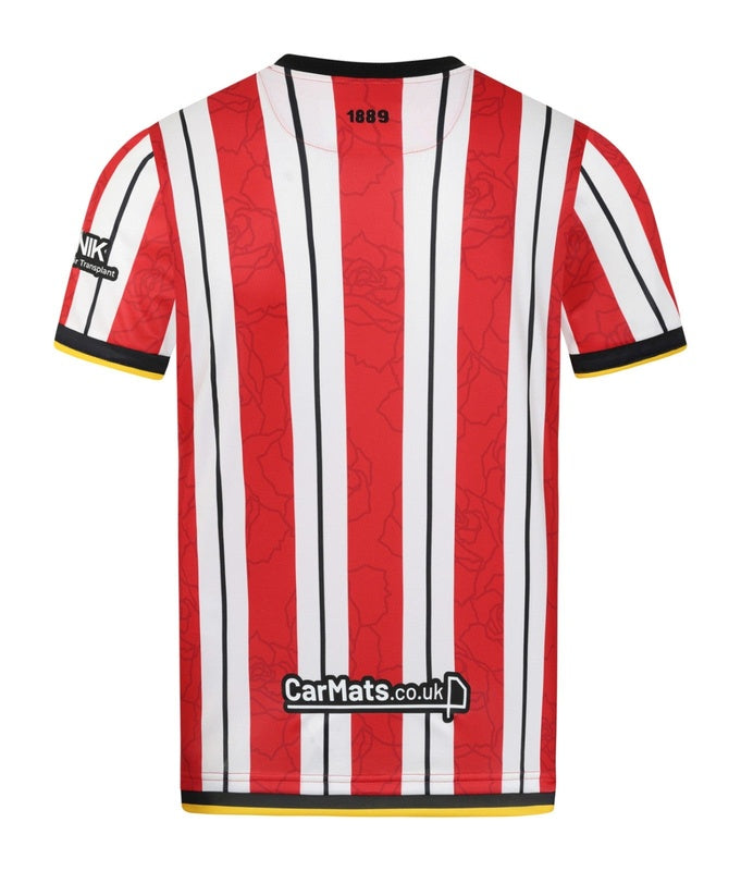 sheffield-united-24-25-i-home-jersey-fan-version-2