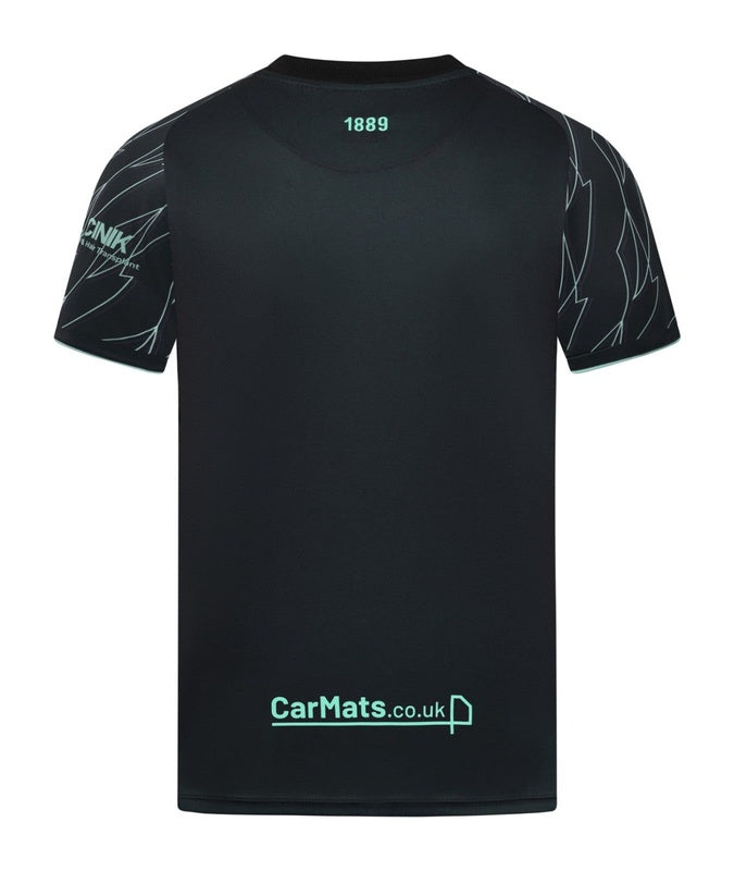 sheffield-united-24-25-ii-away-jersey-fan-version-2