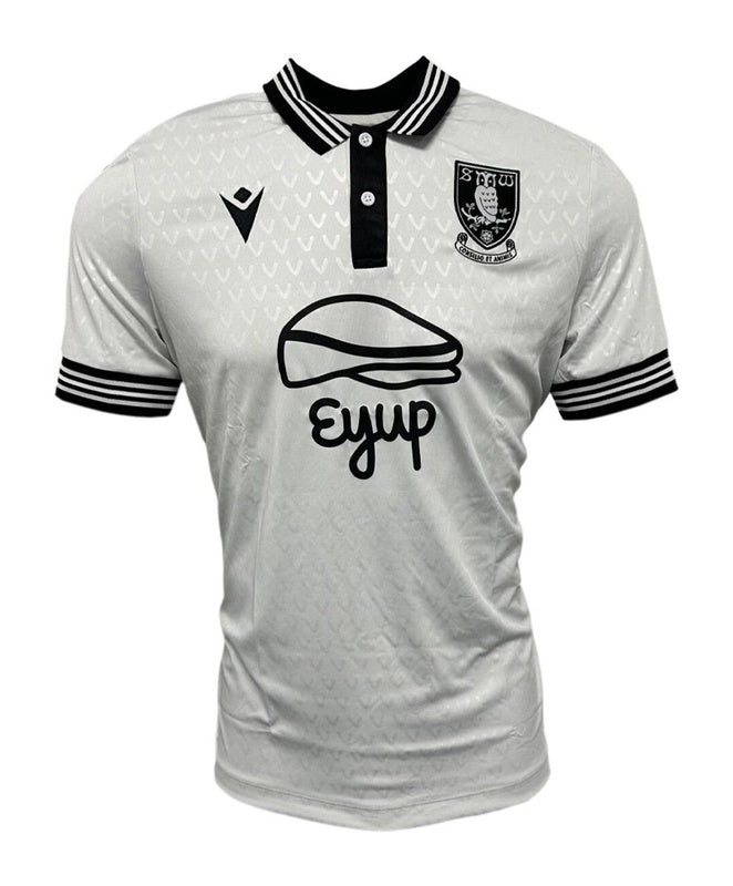 sheffield-wednesday-23-24-ii-away-jersey-fan-version-1