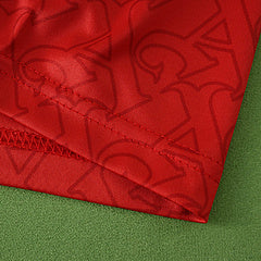 Arsenal Home Jersey 2025/26 - Women