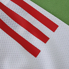 Arsenal Player Jersey Home 2025/26