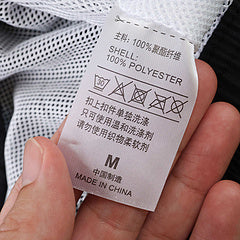 Liverpool Windbreaker Black 2025