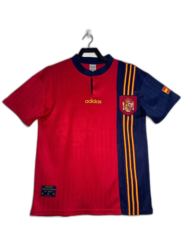 spain-1996-i-home-jersey-retro-version-1