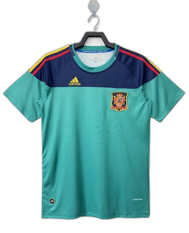 spain-2010-goalkeeper-jersey-retro-version-1