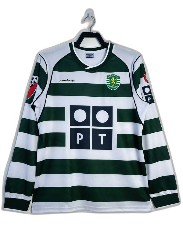 sporting-lisbon-01-03-i-home-jersey-long-sleeve-retro-version-1