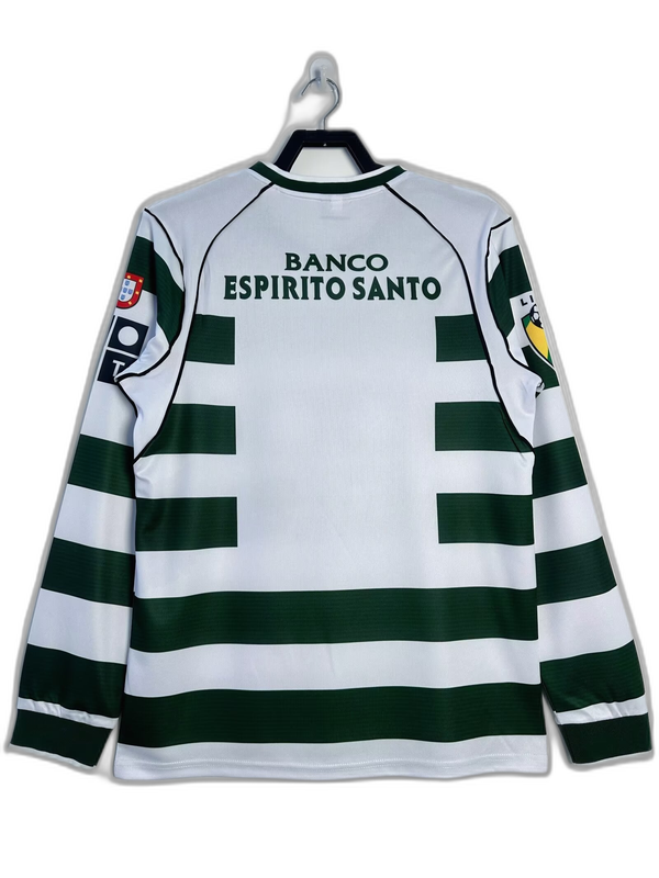 sporting-lisbon-01-03-i-home-jersey-long-sleeve-retro-version-2