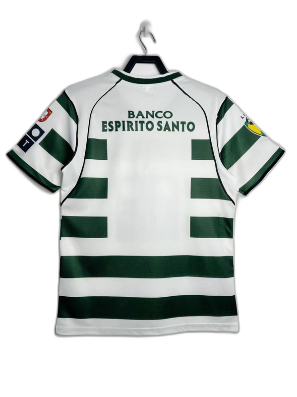 sporting-lisbon-01-03-i-home-jersey-retro-version-2