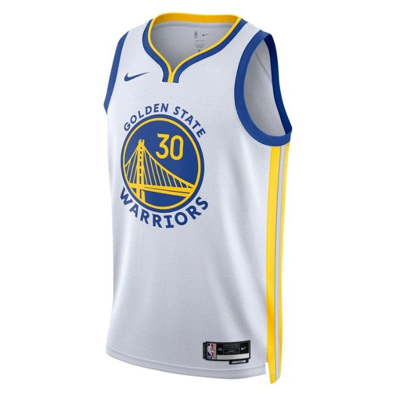 stephen-curry-golden-state-warriors-unisex-2023-nba-jersey-association-edition-white-2