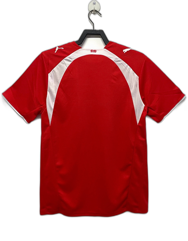 stuttgart-06-07-ii-away-jersey-retro-version-2