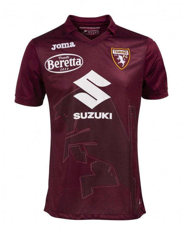 torino-22-23-i-home-jersey-fan-version-1