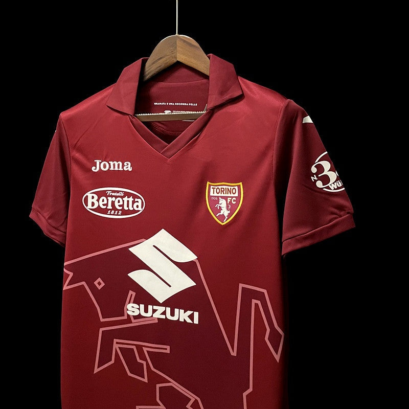 torino-22-23-i-home-jersey-fan-version-3