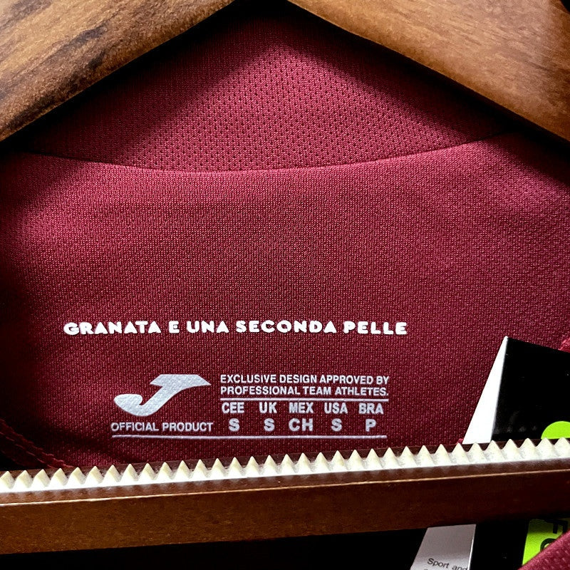 torino-22-23-i-home-jersey-fan-version-7