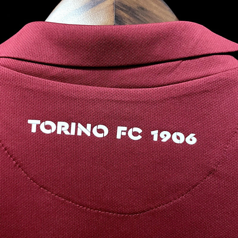 torino-22-23-i-home-jersey-fan-version-9