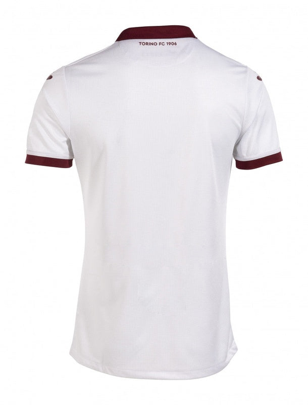 torino-22-23-ii-away-jersey-fan-version-2