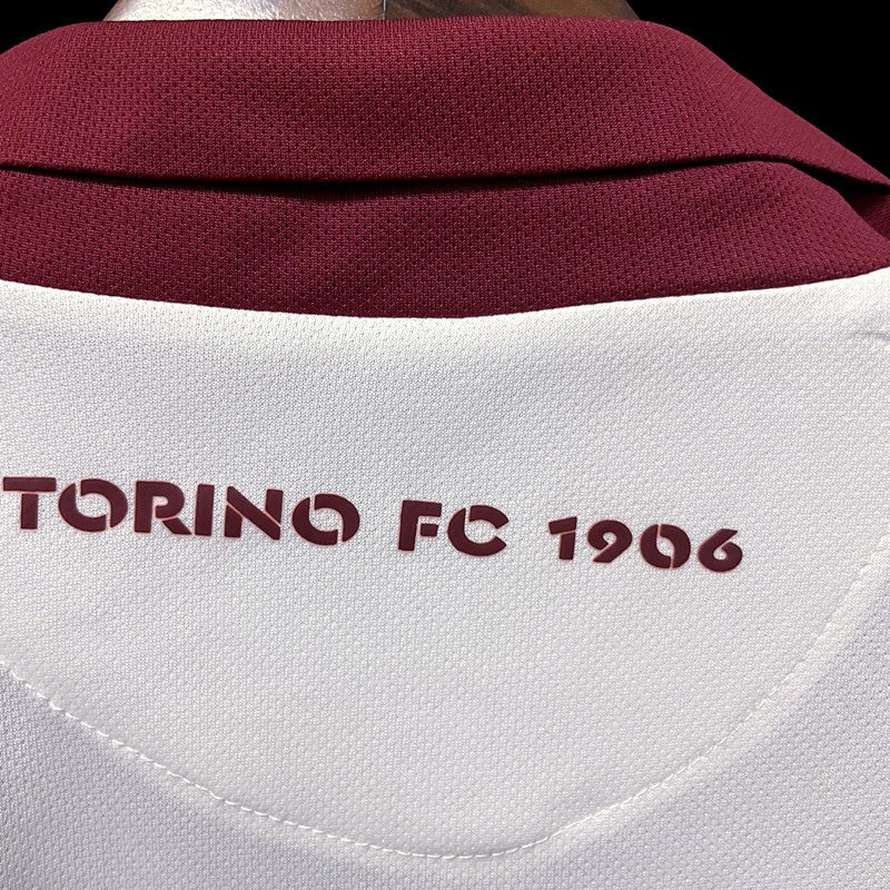torino-22-23-ii-away-jersey-fan-version-3