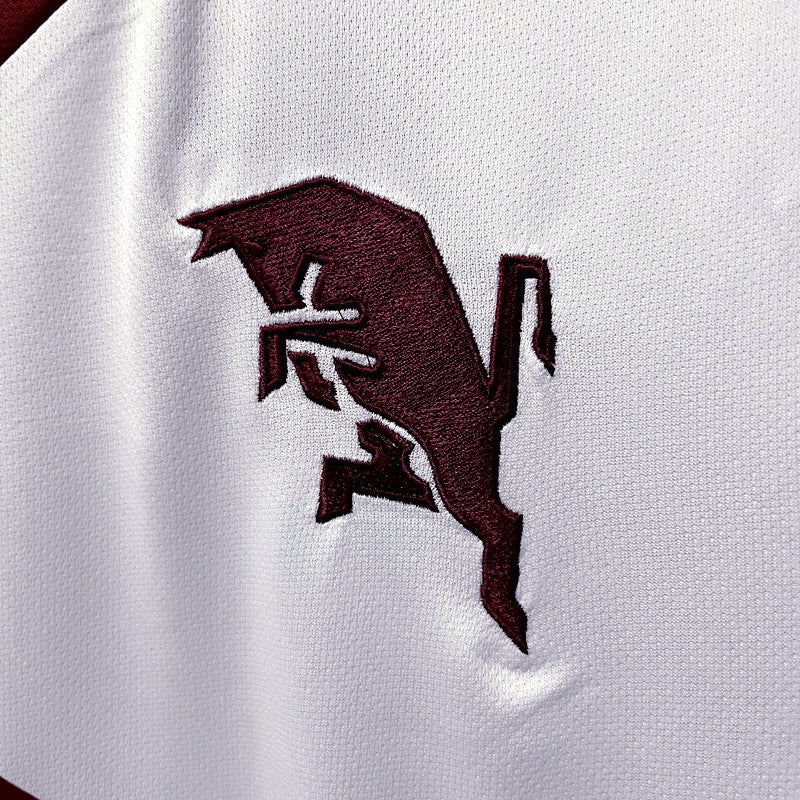 torino-22-23-ii-away-jersey-fan-version-9