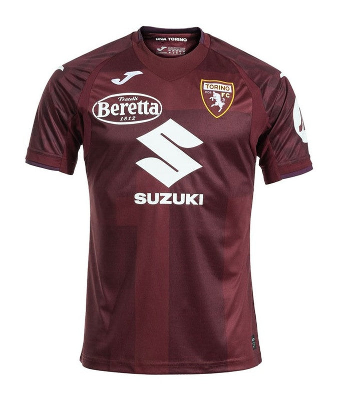 torino-24-25-i-home-jersey-fan-version-1