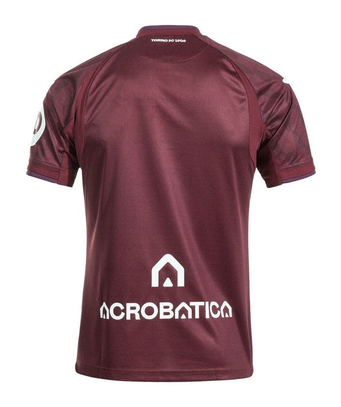 torino-24-25-i-home-jersey-fan-version-2