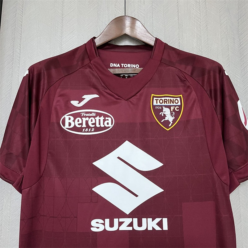 torino-24-25-i-home-jersey-fan-version-3