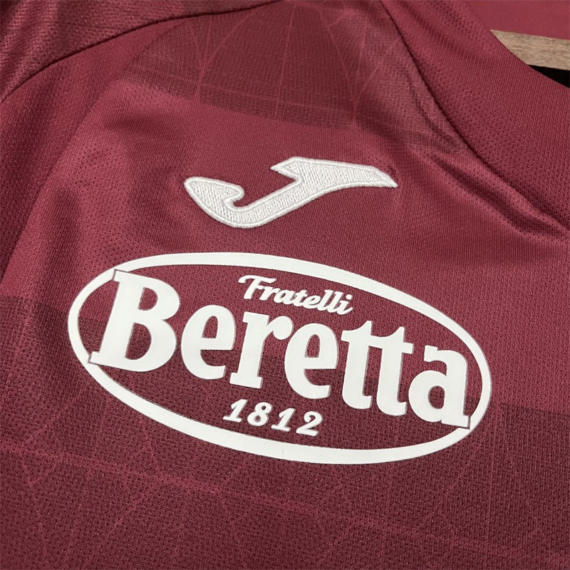 torino-24-25-i-home-jersey-fan-version-4