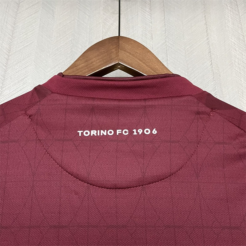 torino-24-25-i-home-jersey-fan-version-6