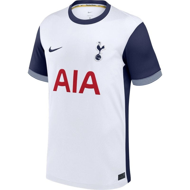 tottenham-24-25-i-home-jersey-fan-version-1