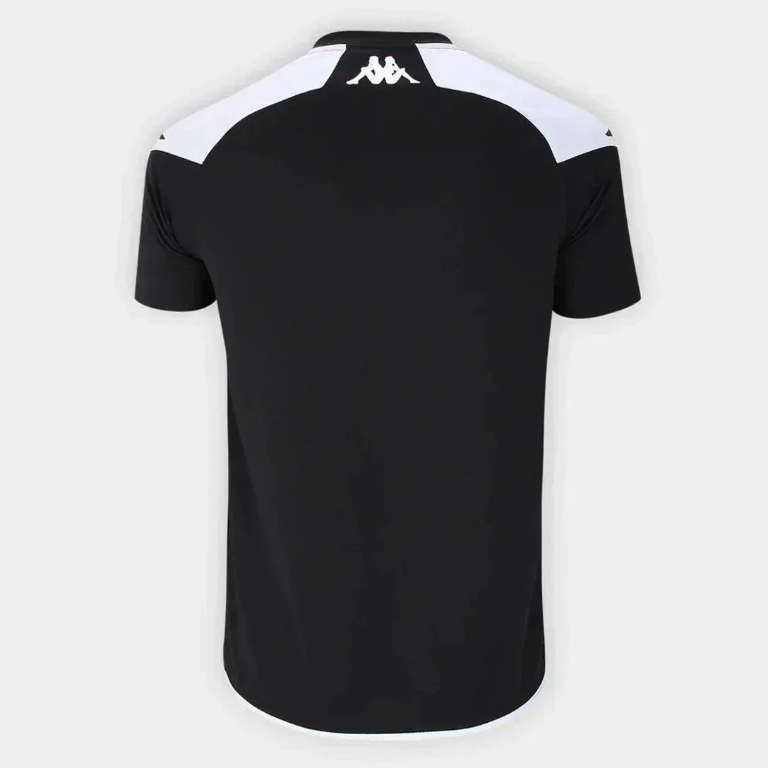 Vasco da Gama train 24/25