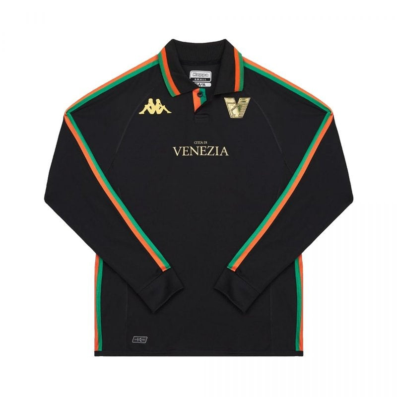 venezia-fc-22-23-i-home-jersey-long-sleeve-1