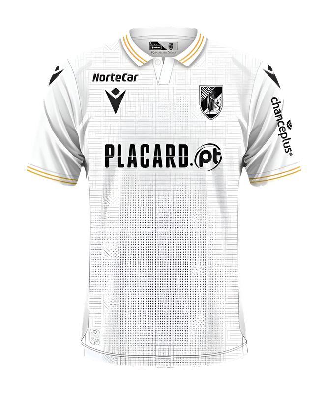 vitoria-sc-24-25-i-home-jersey-fan-version-1