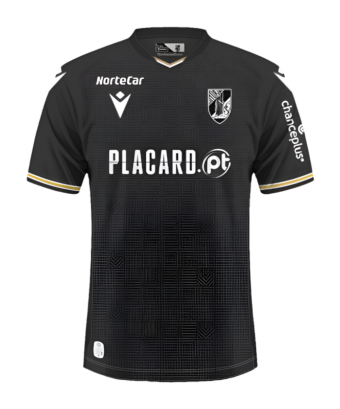 vitoria-sc-24-25-ii-away-jersey-fan-version-1