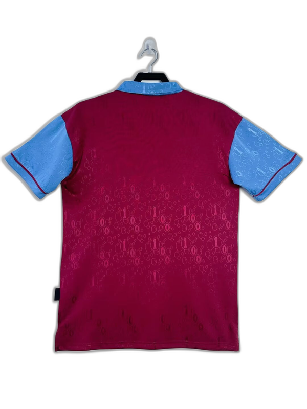 west-ham-95-97-i-home-jersey-retro-version-2