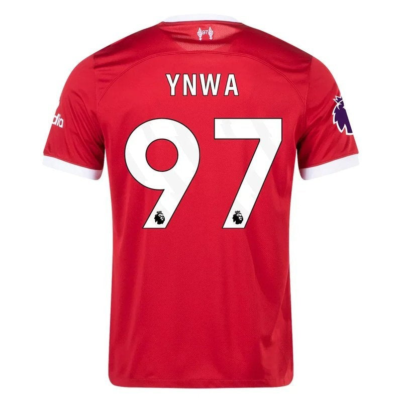 ynwa-liverpool-23-24-i-home-jersey-fan-version-1