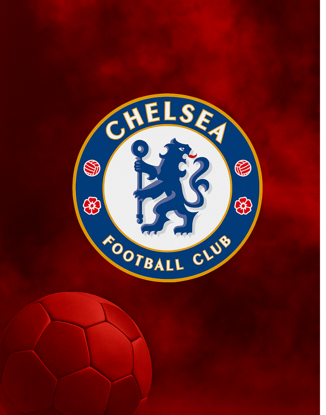 Chelsea