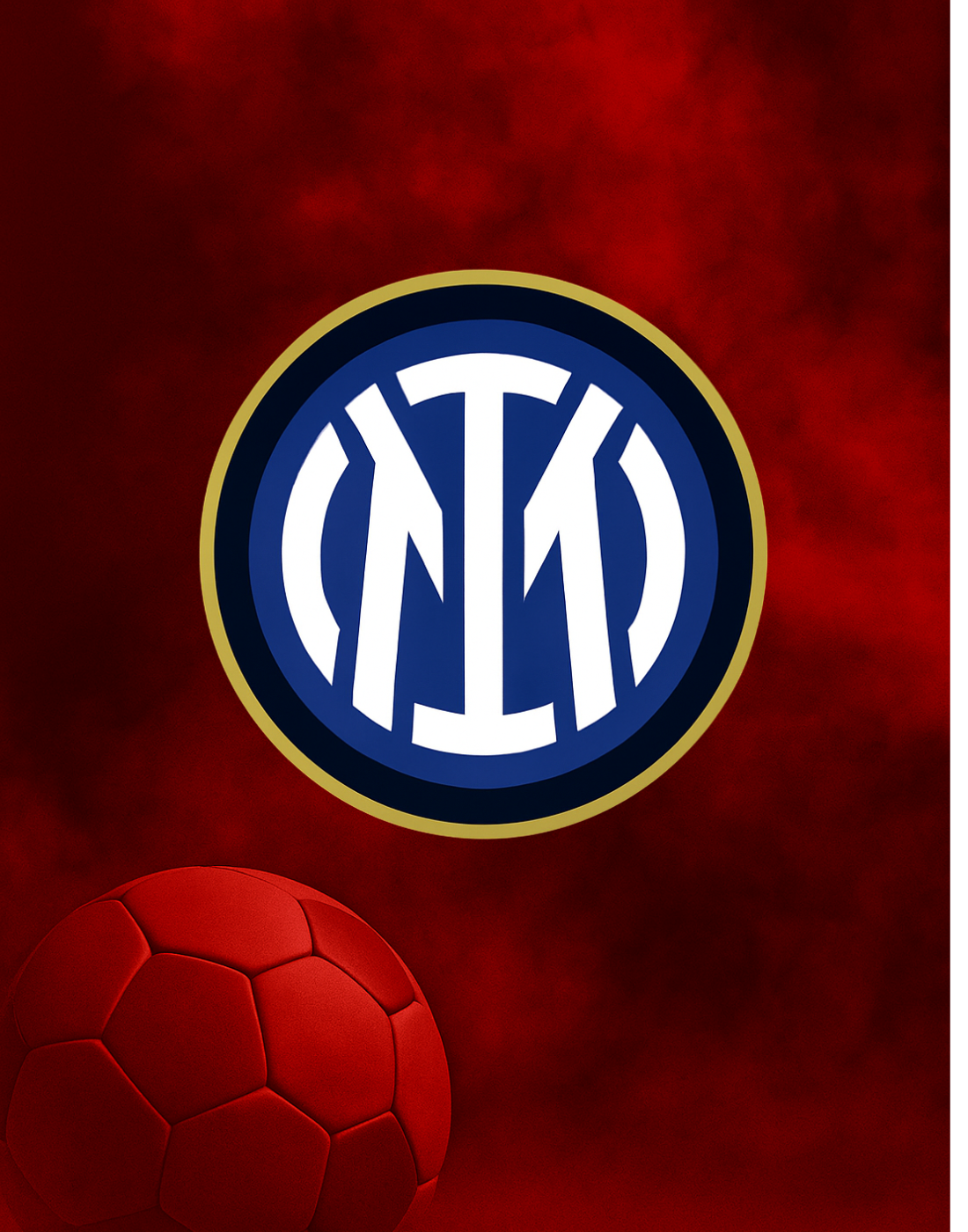 Inter de Milán