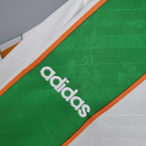 IRELAND I 1994 MAN (RETRO)