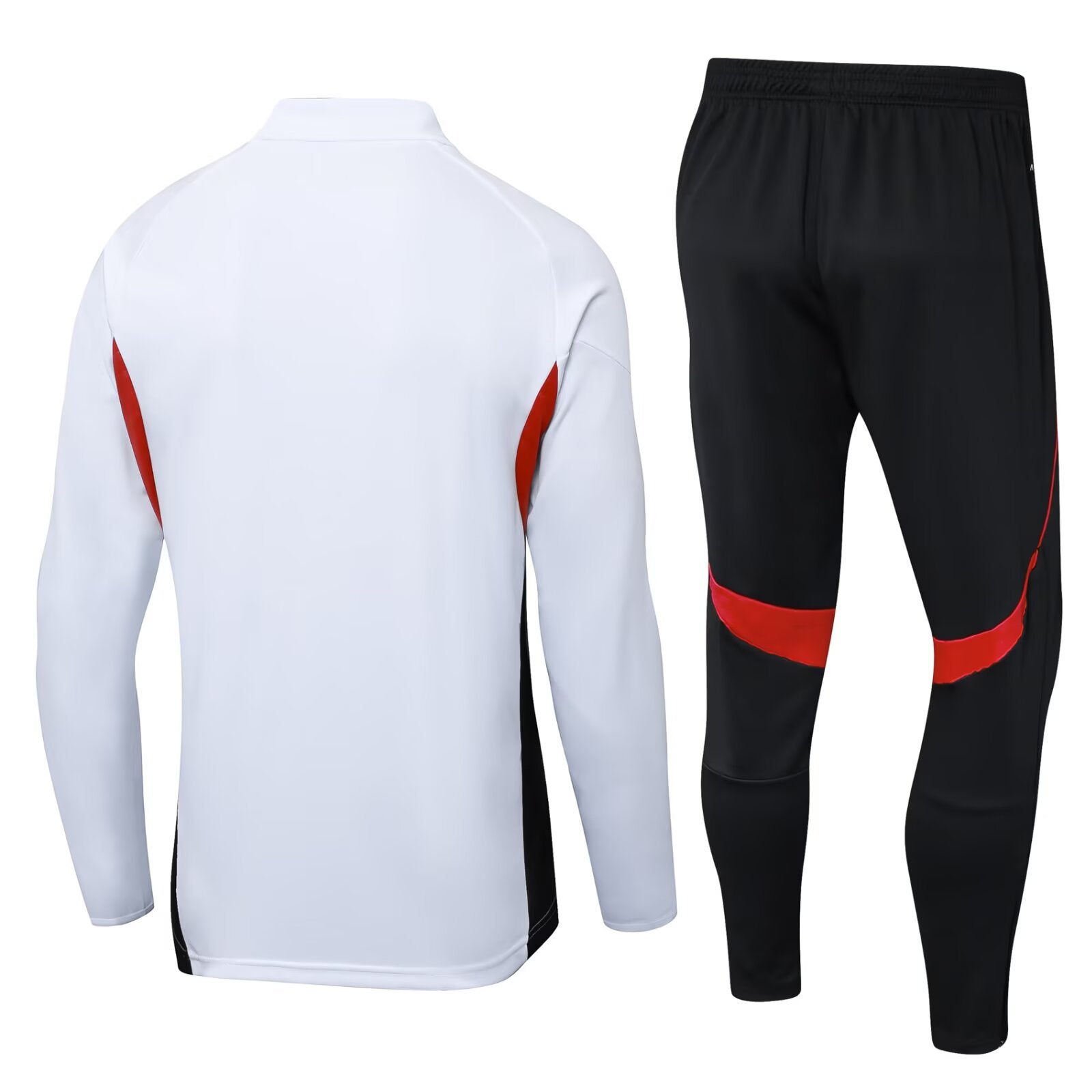 Conjunto de Entrenamiento Bayern de Múnich 25/26