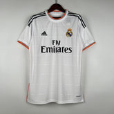 REAL MADRID I 13/14 MAN (RETRO)