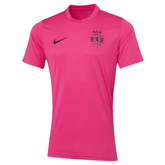 Sporting - Pink October 24/25