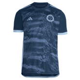 Cruzeiro III 2024/25 Men's Shirt