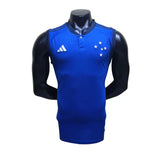 Men's Cruise Regatta 2023