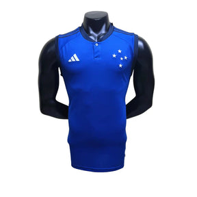 Men's Cruise Regatta 2023