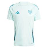Cruzeiro 2025 Training Shirt