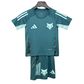 Cruzeiro Children's Training Set 25/26