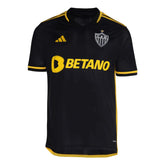 Atlético Mineiro Third 2023/24