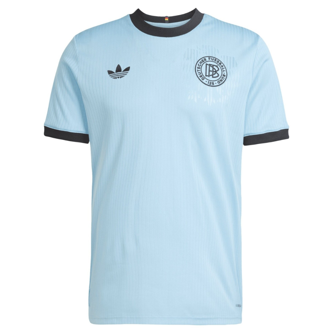 Alemanha Aniversário GK 25/26