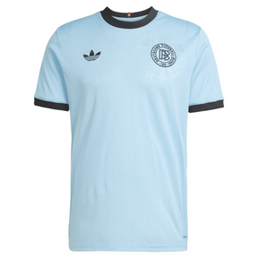 Alemanha Aniversário GK 25/26