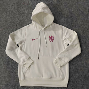Chelsea 24/25 Hoodie Life Style I