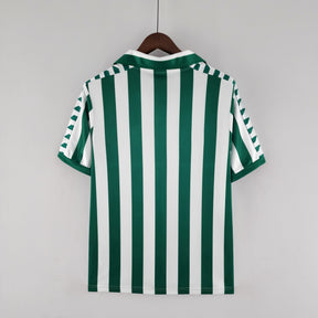REAL BETIS I 82/85 MAN (RETRO)