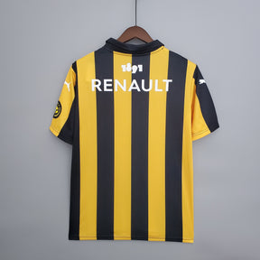PEÑAROL CELEBRATIVE EDITION MAN (RETRO)