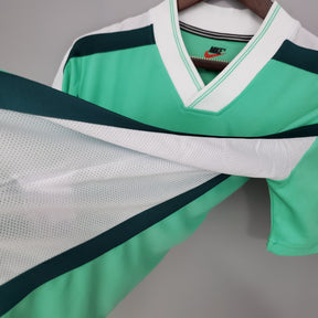 NIGERY I 1998 MAN (RETRO)